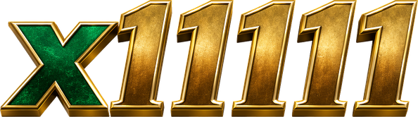 x11111